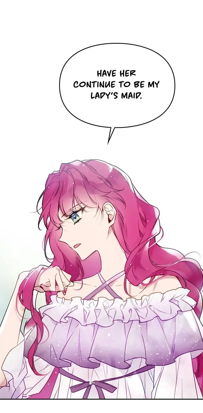 Villains Are Destined to Die Chapter 9 image 33_optimized